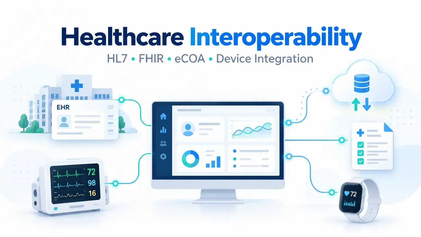 healthcare-interoperability-hl7-fhir-ecoa-device-integration-guide
